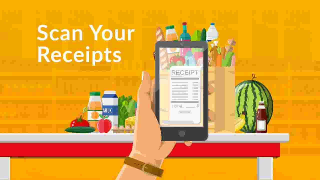 How to use the IBOTTA app – Amazing features poised for 2025
