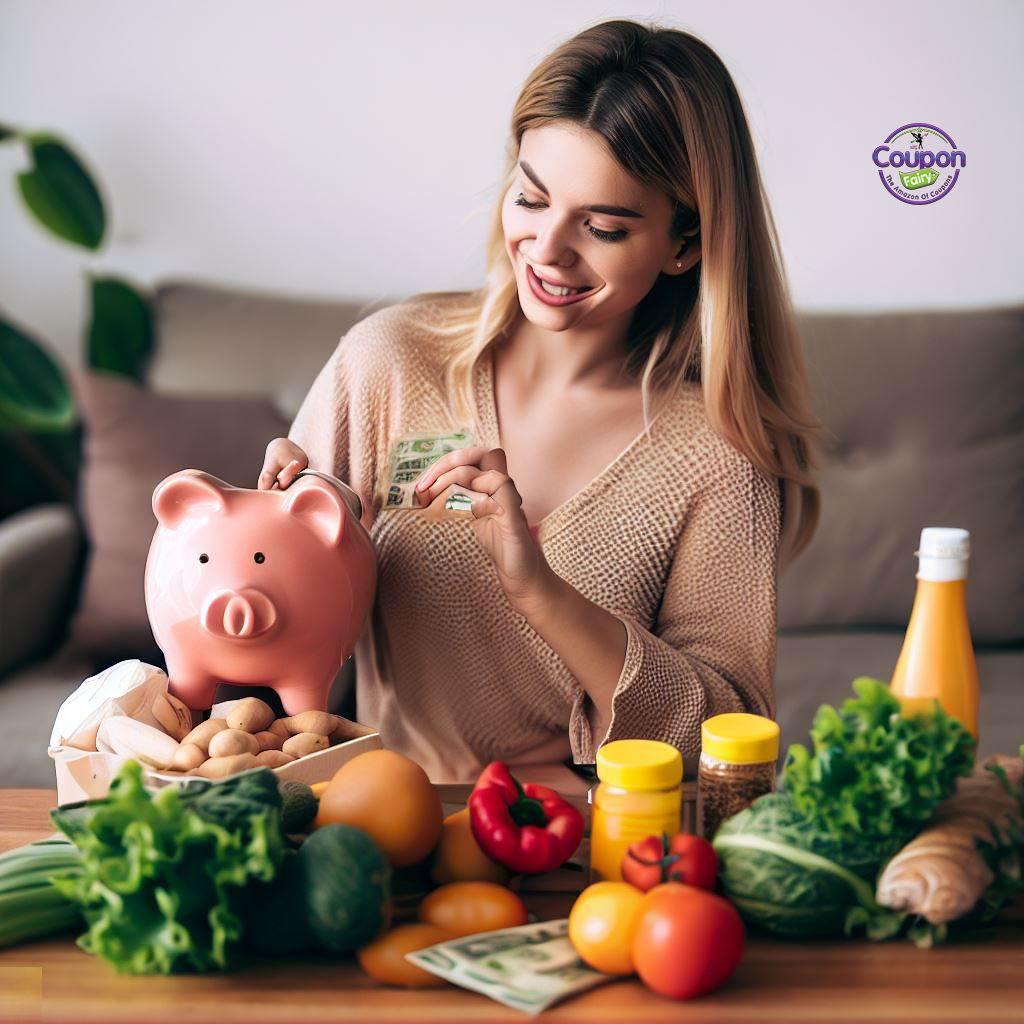 Couponing Strategies for Beginners 2023