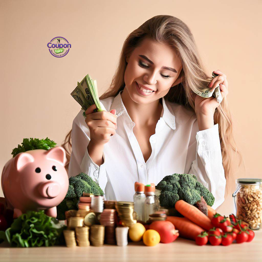 Couponing Strategies for Beginners