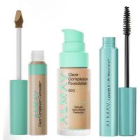 Almay Cosmetics