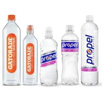 Propel Water