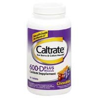 Caltrate