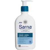 Sarna