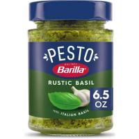 Barilla