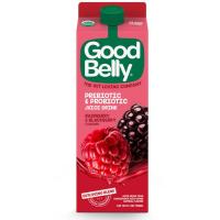 Good Belly Juice