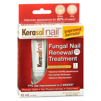 Kerasal