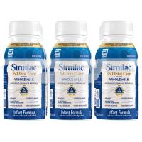 Similac Formula